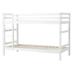 HOPPEKIDS Etagenbett ECO DREAM