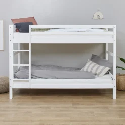 HOPPEKIDS Etagenbett ECO DREAM