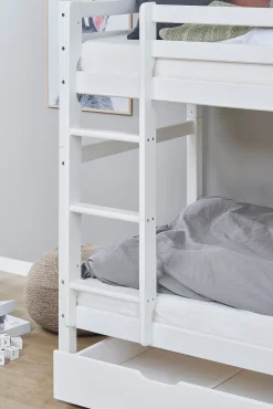 HOPPEKIDS Etagenbett ECO DREAM