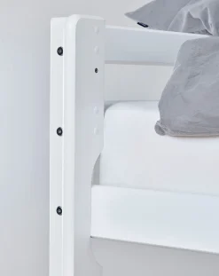 HOPPEKIDS Etagenbett ECO DREAM