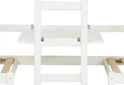 HOPPEKIDS Etagenbett ECO Dream JUMBO