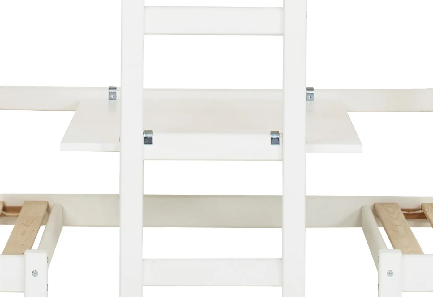 HOPPEKIDS Etagenbett ECO Dream JUMBO