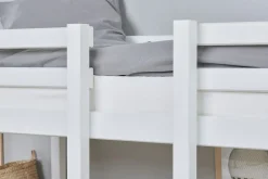 HOPPEKIDS Etagenbett ECO Dream JUMBO