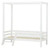 HOPPEKIDS Himmelbett ECO DREAM