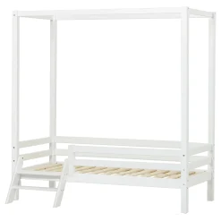 HOPPEKIDS Himmelbett ECO DREAM