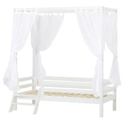 HOPPEKIDS Himmelbett ECO DREAM