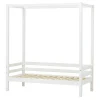 HOPPEKIDS Himmelbett ECO DREAM