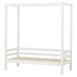 HOPPEKIDS Himmelbett ECO DREAM