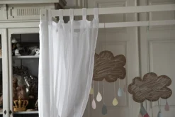 HOPPEKIDS Himmelbett ECO DREAM