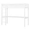 HOPPEKIDS Hochbett ECO DREAM