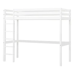 HOPPEKIDS Hochbett ECO DREAM