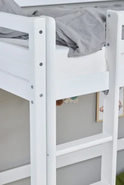 HOPPEKIDS Hochbett ECO DREAM