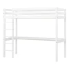 HOPPEKIDS Hochbett ECO DREAM