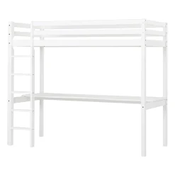 HOPPEKIDS Hochbett ECO DREAM