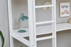 HOPPEKIDS Hochbett ECO DREAM