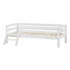 HOPPEKIDS Juniorbett ECO DREAM
