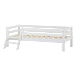 HOPPEKIDS Juniorbett ECO DREAM
