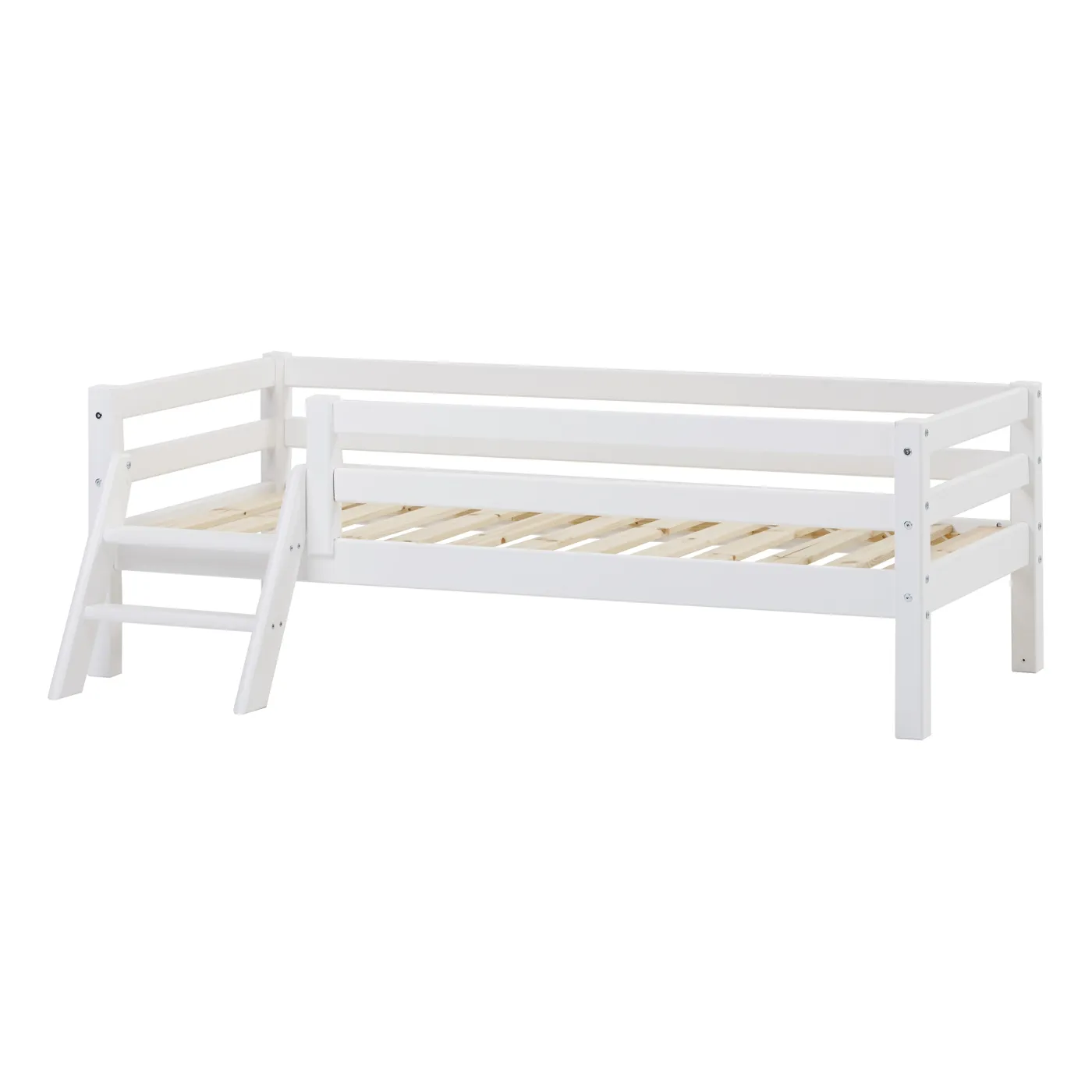 HOPPEKIDS Juniorbett ECO DREAM