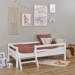 HOPPEKIDS Juniorbett ECO DREAM