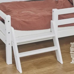 HOPPEKIDS Juniorbett ECO DREAM