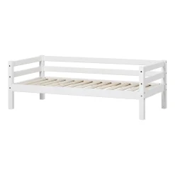 HOPPEKIDS Juniorbett ECO DREAM