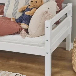 HOPPEKIDS Juniorbett ECO DREAM