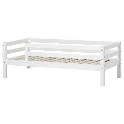 HOPPEKIDS Juniorbett ECO DREAM