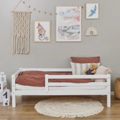 HOPPEKIDS Juniorbett ECO DREAM