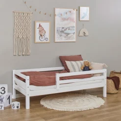 HOPPEKIDS Juniorbett ECO DREAM