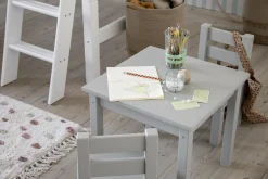 HOPPEKIDS Kinderstuhl MADS