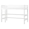HOPPEKIDS MittelHochbett ECO DREAM