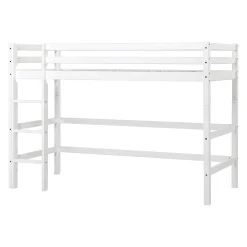 HOPPEKIDS MittelHochbett ECO DREAM