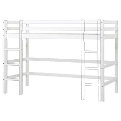 HOPPEKIDS MittelHochbett ECO DREAM