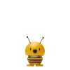 Hoptimist BEE