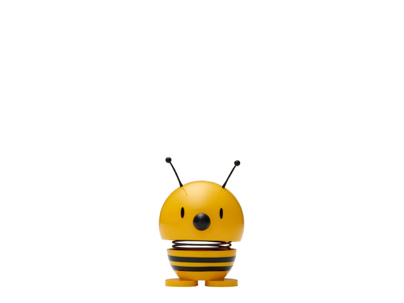 Hoptimist BEE