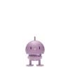 Hoptimist BUMBLE S