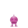 Hoptimist BUMBLE S