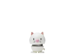 Hoptimist CAT