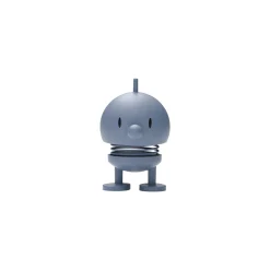 Hoptimist SOFT BUMBLE S