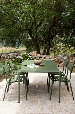 HOUE Gartentisch AVANTI