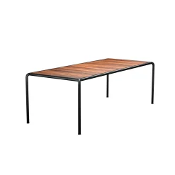 HOUE Gartentisch AVANTI
