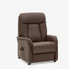 HUKLA Relaxsessel HU-RV19174