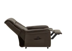 HUKLA Relaxsessel HU-RV19174