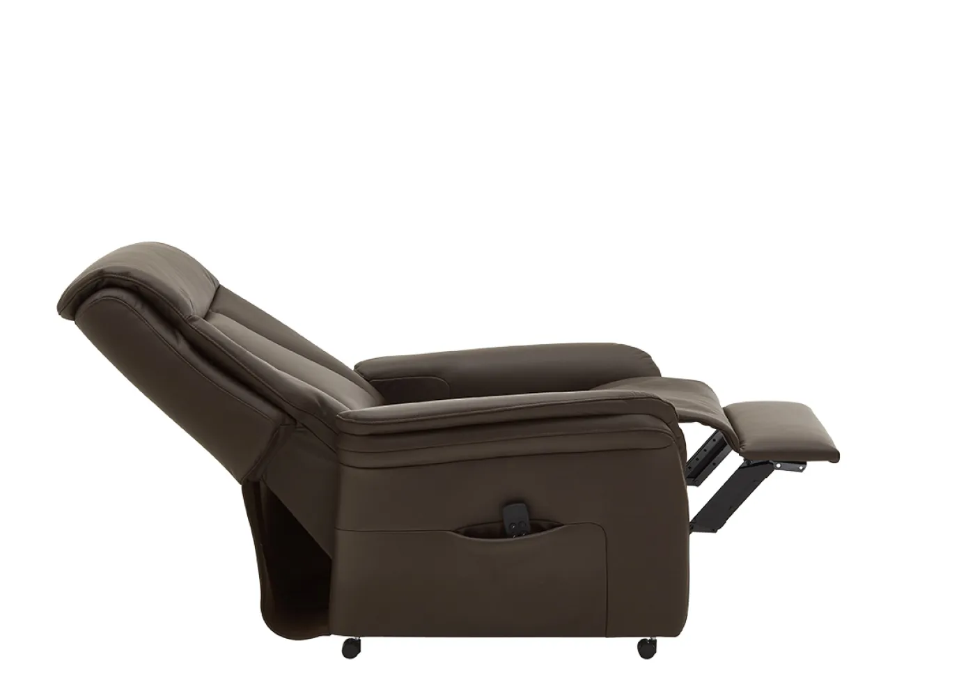 HUKLA Relaxsessel HU-RV19174