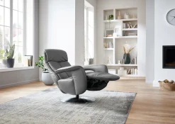 HUKLA Sessel HU-ES19141