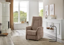 HUKLA Sessel RV21106