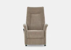 HUKLA Sessel RV21106