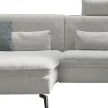 HUKLA Sofa HP23173