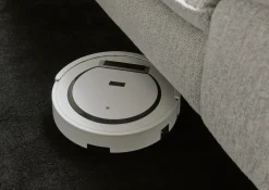 HUKLA Sofa HP23173