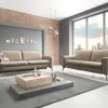 HUKLA Sofa HU-PC23005